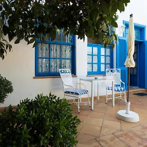  Appartement La Hacienda Grande Espagne