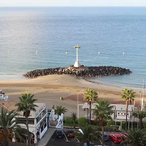  Appartement Vista Bahia Espagne