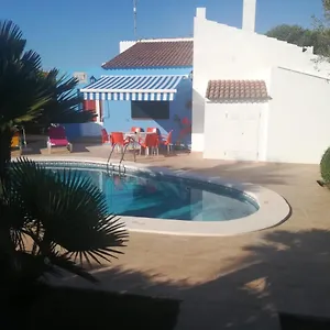  Villa Desi Espagne